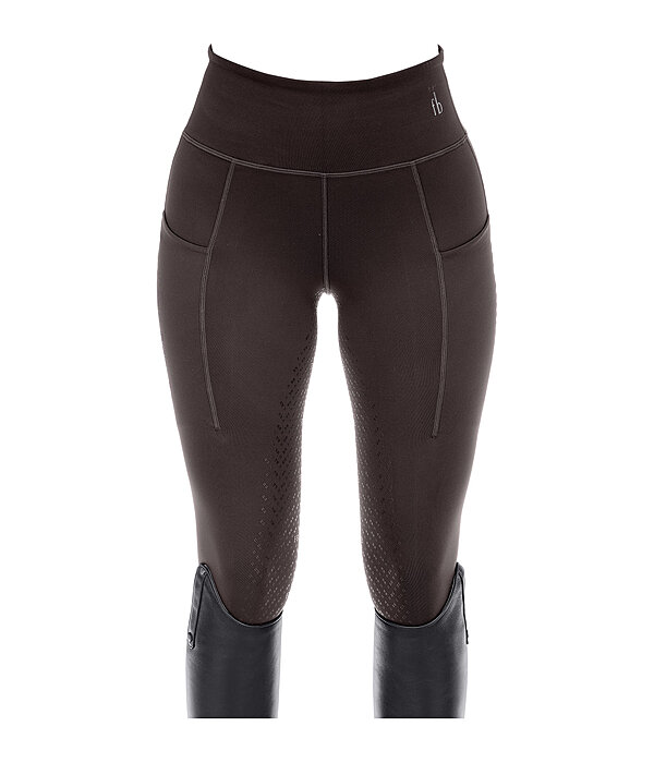 grip winterlegging Mabelle