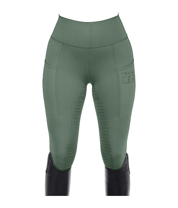 grip-rijlegging Ella