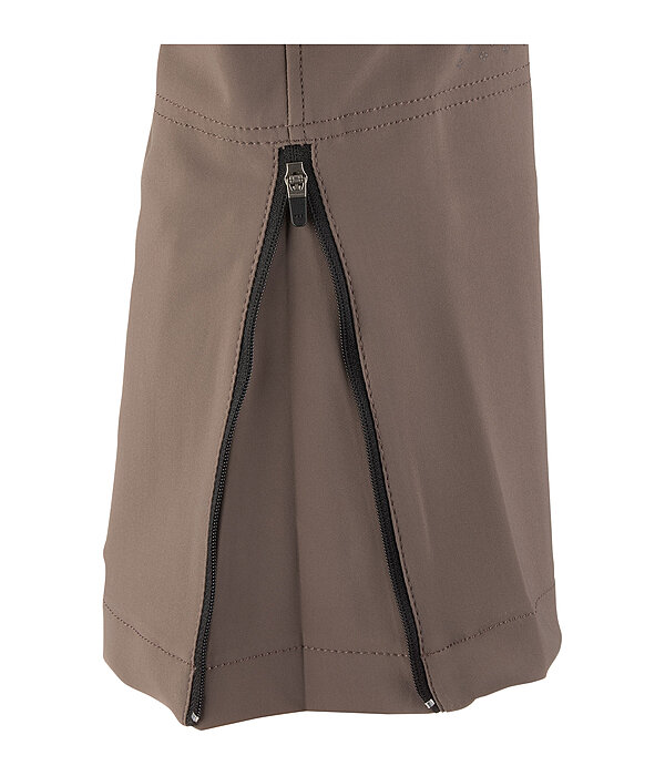 jodhpur rijbroek Ellena