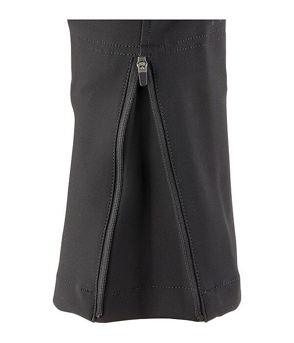 jodhpur rijbroek Ellena