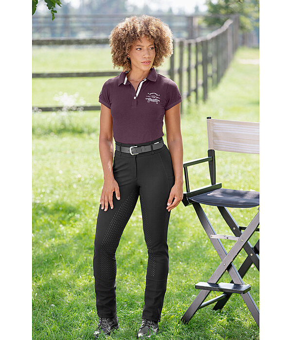 jodhpur rijbroek Ellena