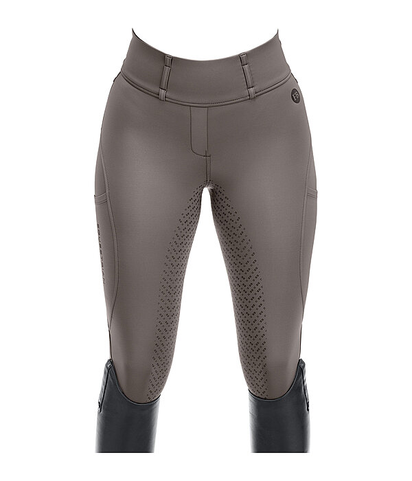 compressie grip-rijlegging Lilian