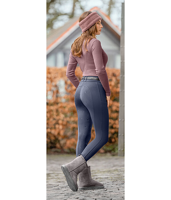 hybride grip-rijbroek Jolene