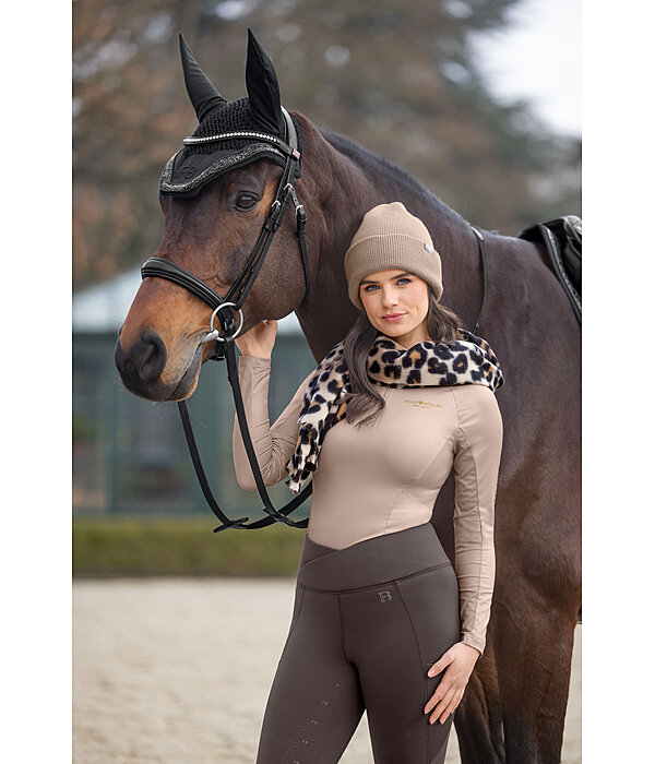 grip Winter rijbroek Emilia