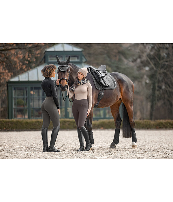 grip Winter rijbroek Emilia