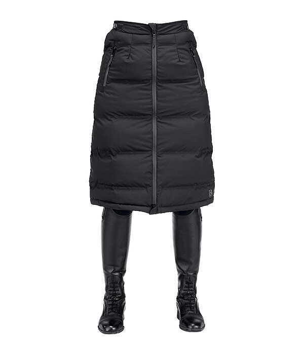 thermo rijrok Camille
