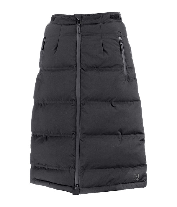 thermo rijrok Camille