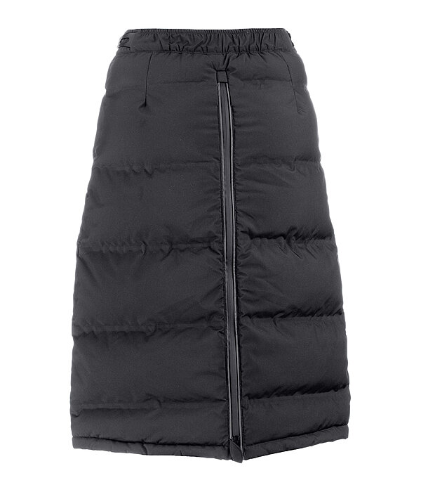 thermo rijrok Camille