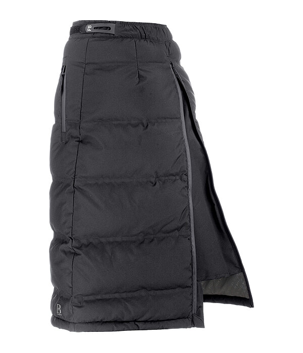 thermo rijrok Camille