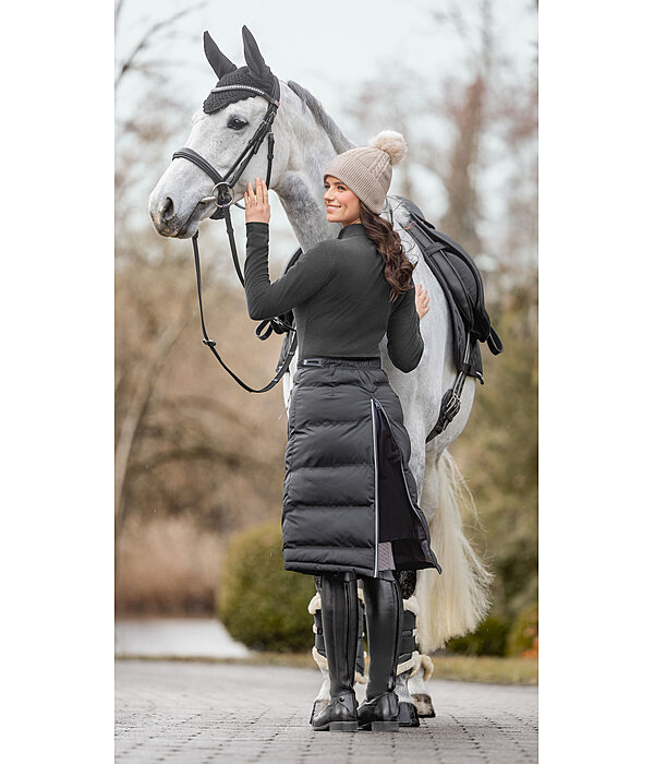 thermo rijrok Camille