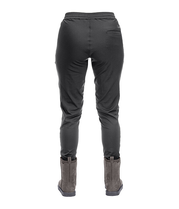 rij-joggingbroek Lena