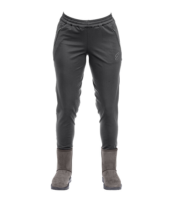 rij-joggingbroek Lena