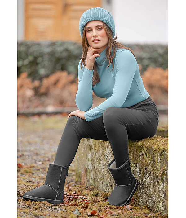 rij-joggingbroek Lena