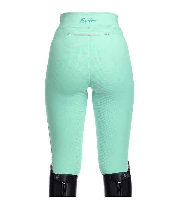 kids grip rijlegging Bailey met zitvlak