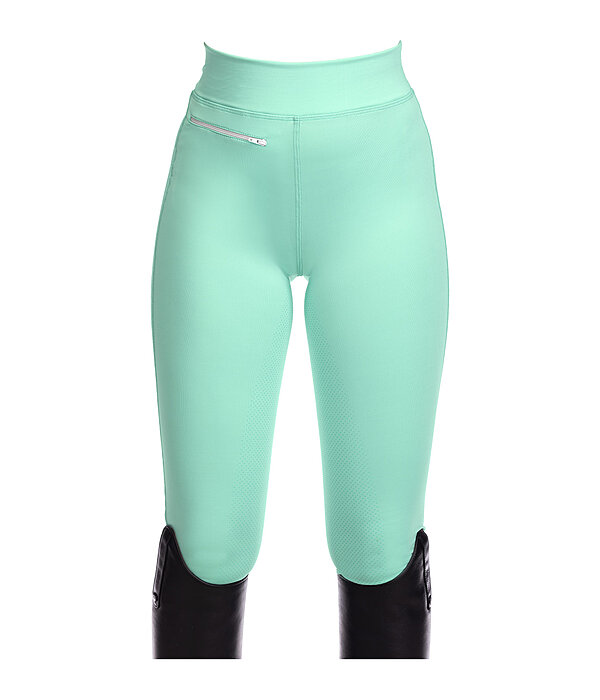 kids grip rijlegging Bailey met zitvlak