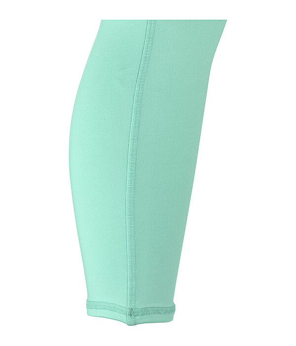 kids grip rijlegging Bailey met zitvlak