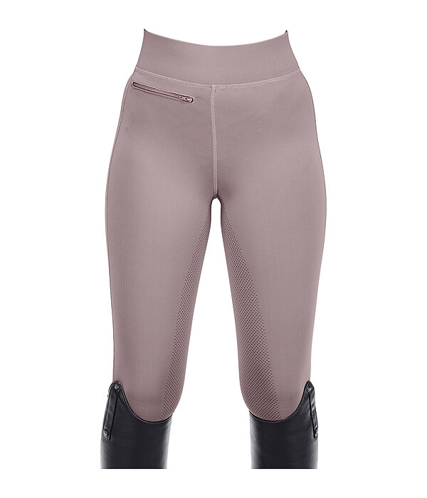 kids grip rijlegging Bailey met zitvlak