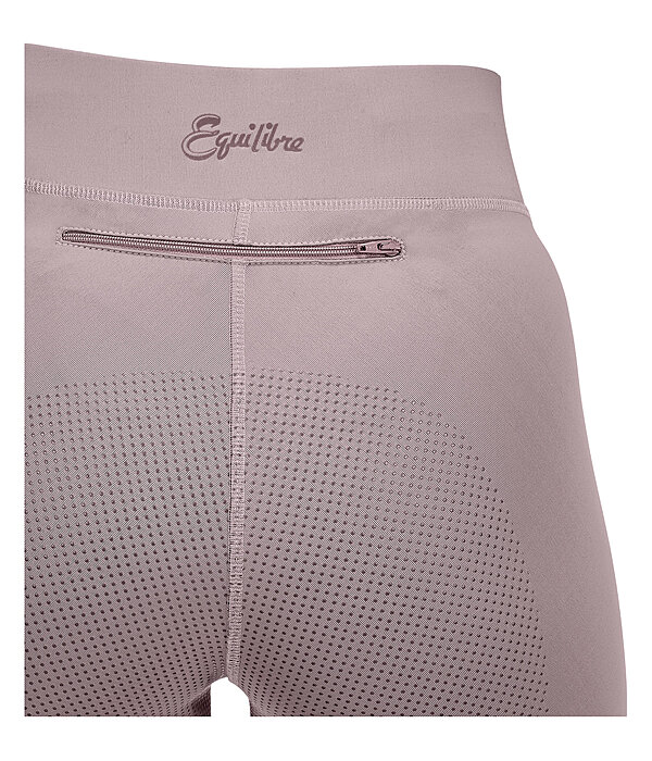 kids grip rijlegging Bailey met zitvlak