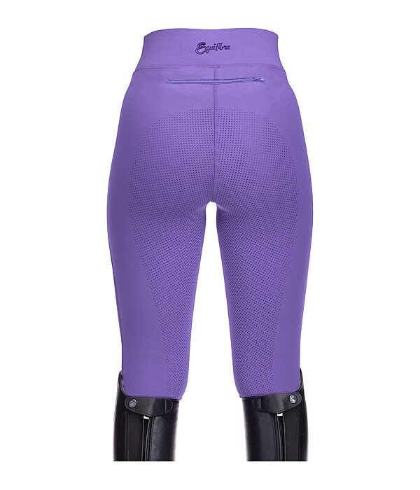 kids grip rijlegging Bailey met zitvlak