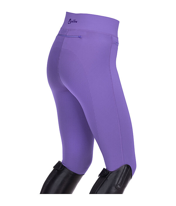 kids grip rijlegging Bailey met zitvlak