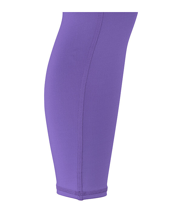 kids grip rijlegging Bailey met zitvlak