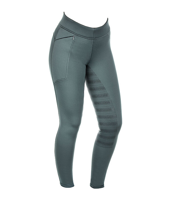 kids thermo legging Lima