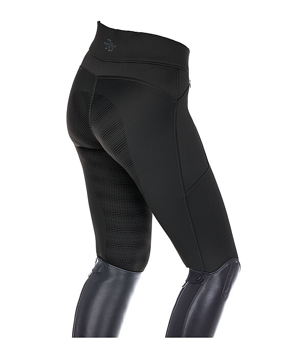 kids thermo legging Lima