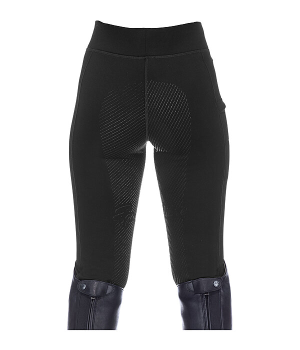 kids thermo grip rijlegging Snow met zitvlak