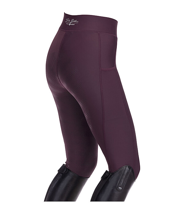 kids grip rijlegging Abigail II met zitvlak