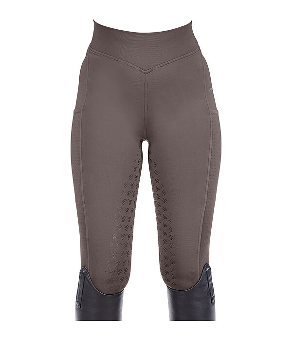 kids grip rijlegging Laser Cut