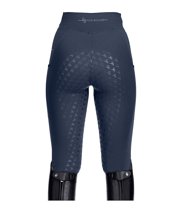 kids grip rijlegging Laser Cut