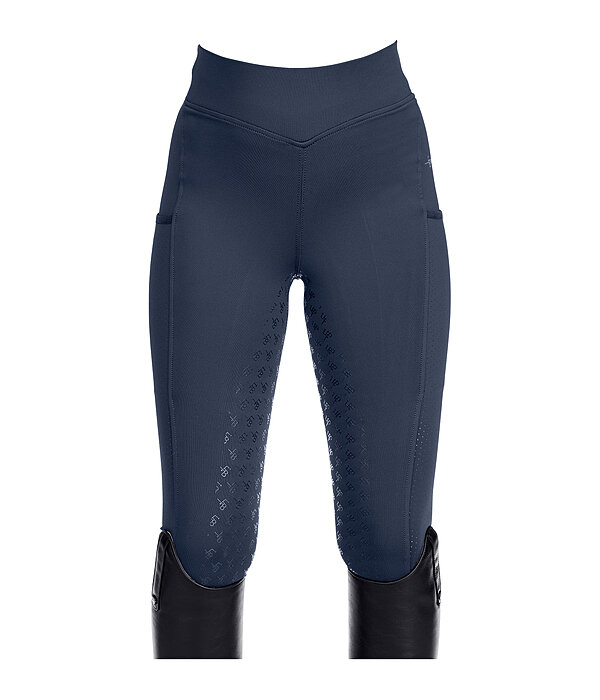 kids grip rijlegging Laser Cut