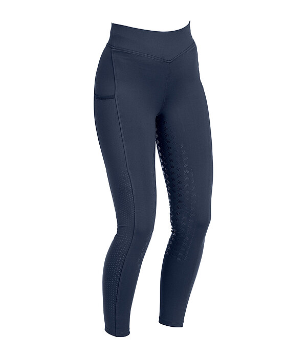 kids grip rijlegging Laser Cut