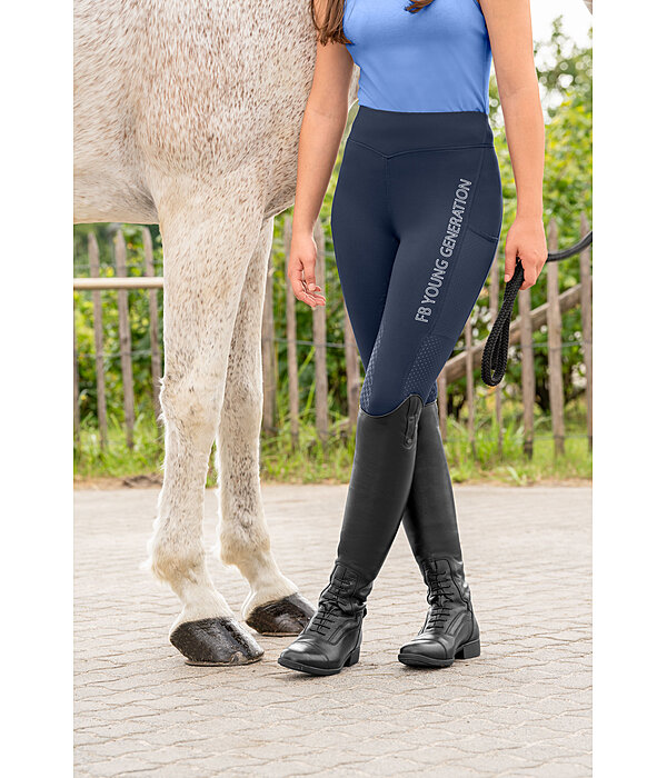 kids grip rijlegging Laser Cut