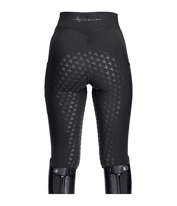 kids grip rijlegging Laser Cut