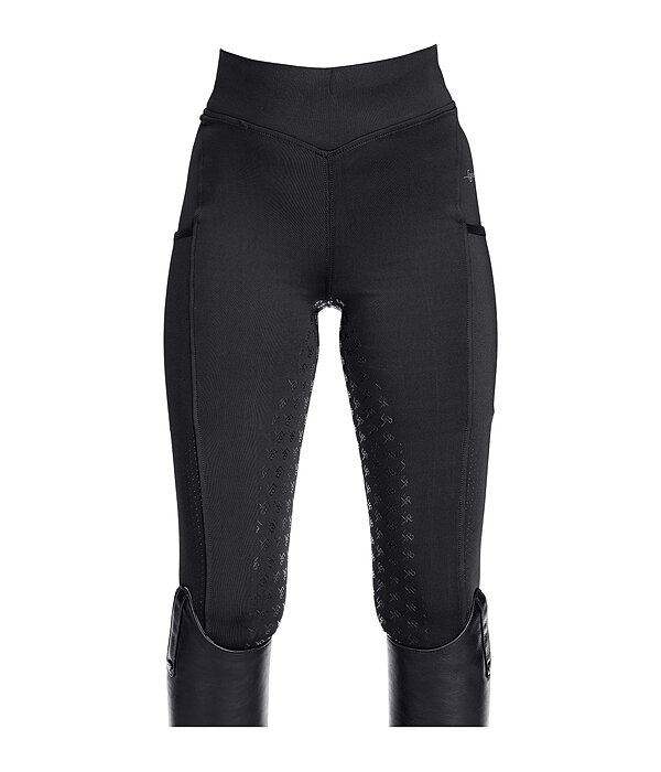 kids grip rijlegging Laser Cut