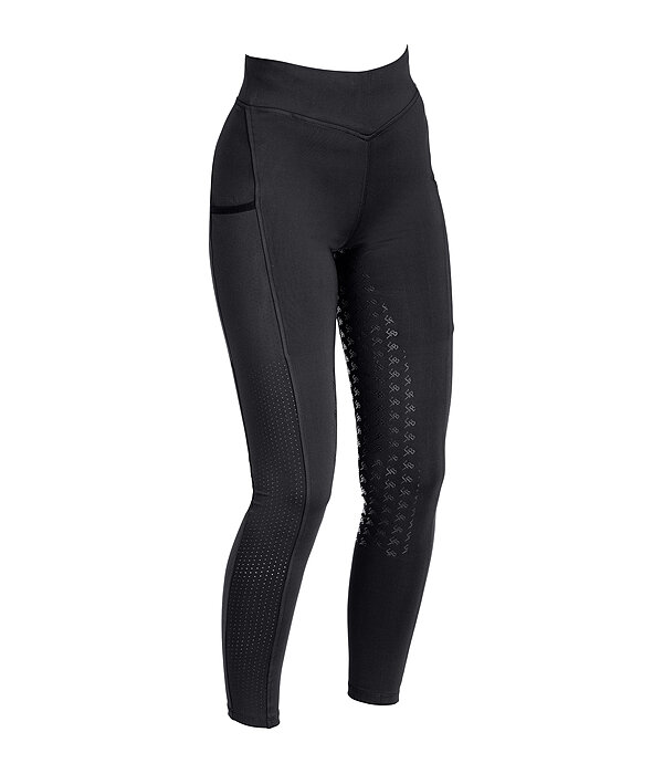 kids grip rijlegging Laser Cut