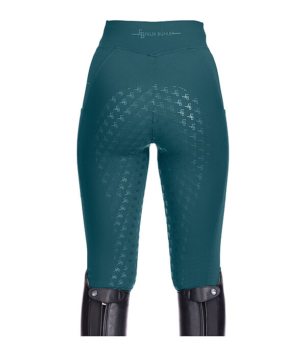 kids grip rijlegging Laser Cut