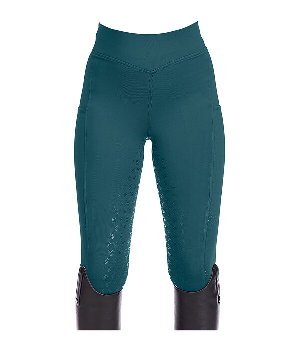 kids grip rijlegging Laser Cut