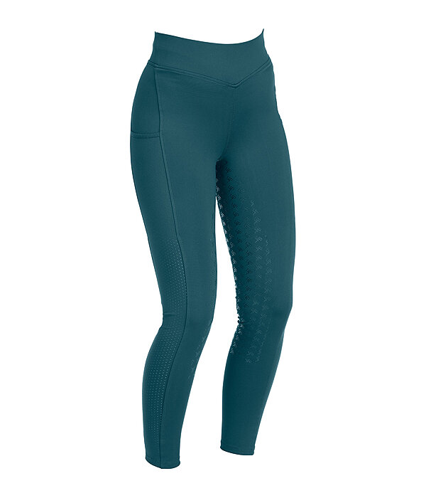 kids grip rijlegging Laser Cut