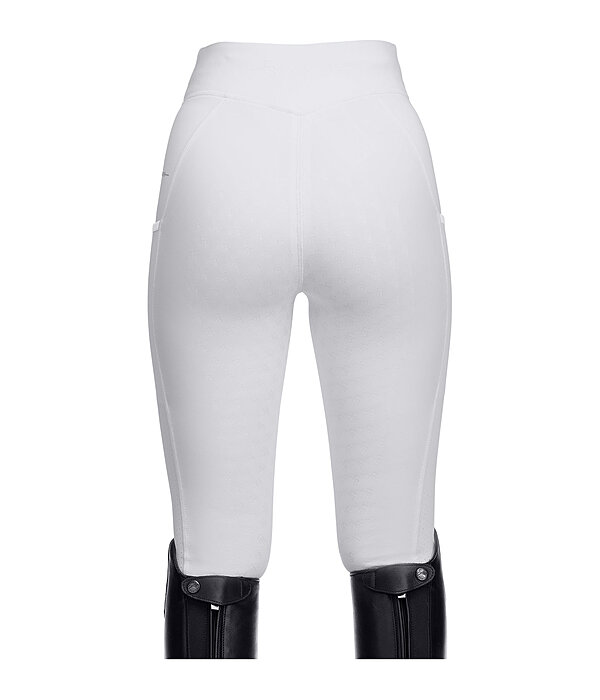 kids grip rijlegging Laser Cut