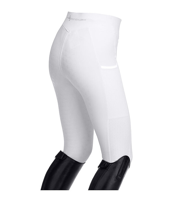kids grip rijlegging Laser Cut