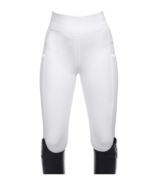 kids grip rijlegging Laser Cut