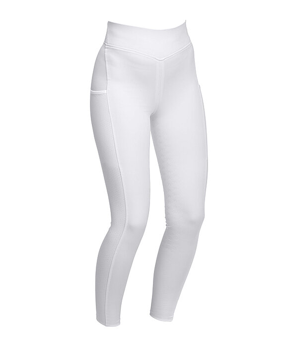 kids grip rijlegging Laser Cut