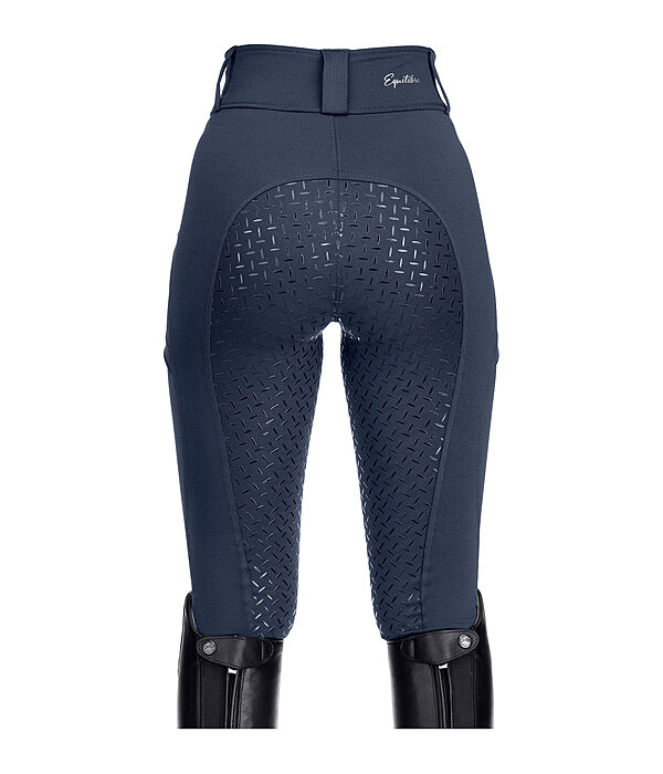 kids hybride grip rijlegging Eloise