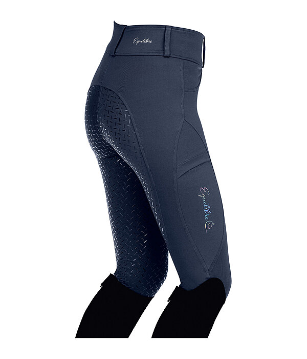 kids hybride grip rijlegging Eloise