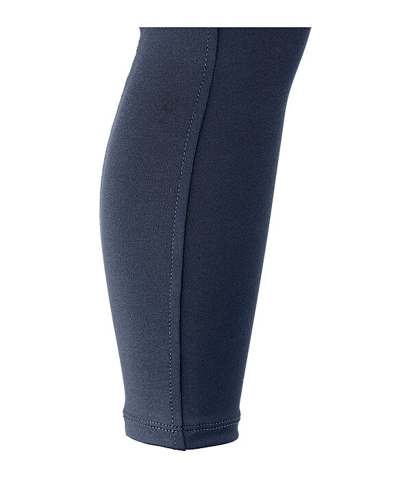 kids hybride grip rijlegging Eloise