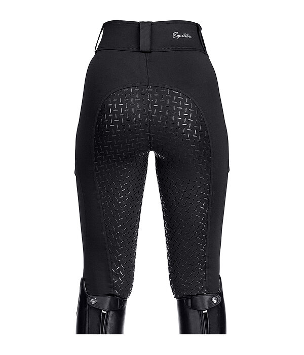 kids hybride grip rijlegging Eloise