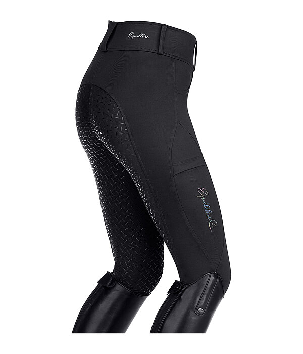 kids hybride grip rijlegging Eloise