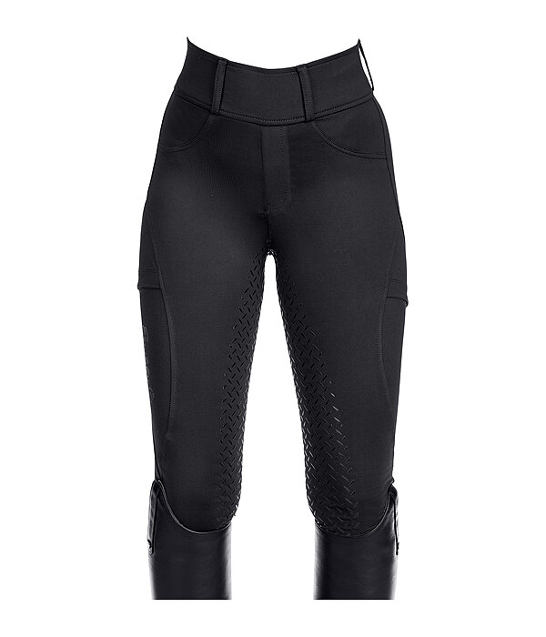 kids hybride grip rijlegging Eloise